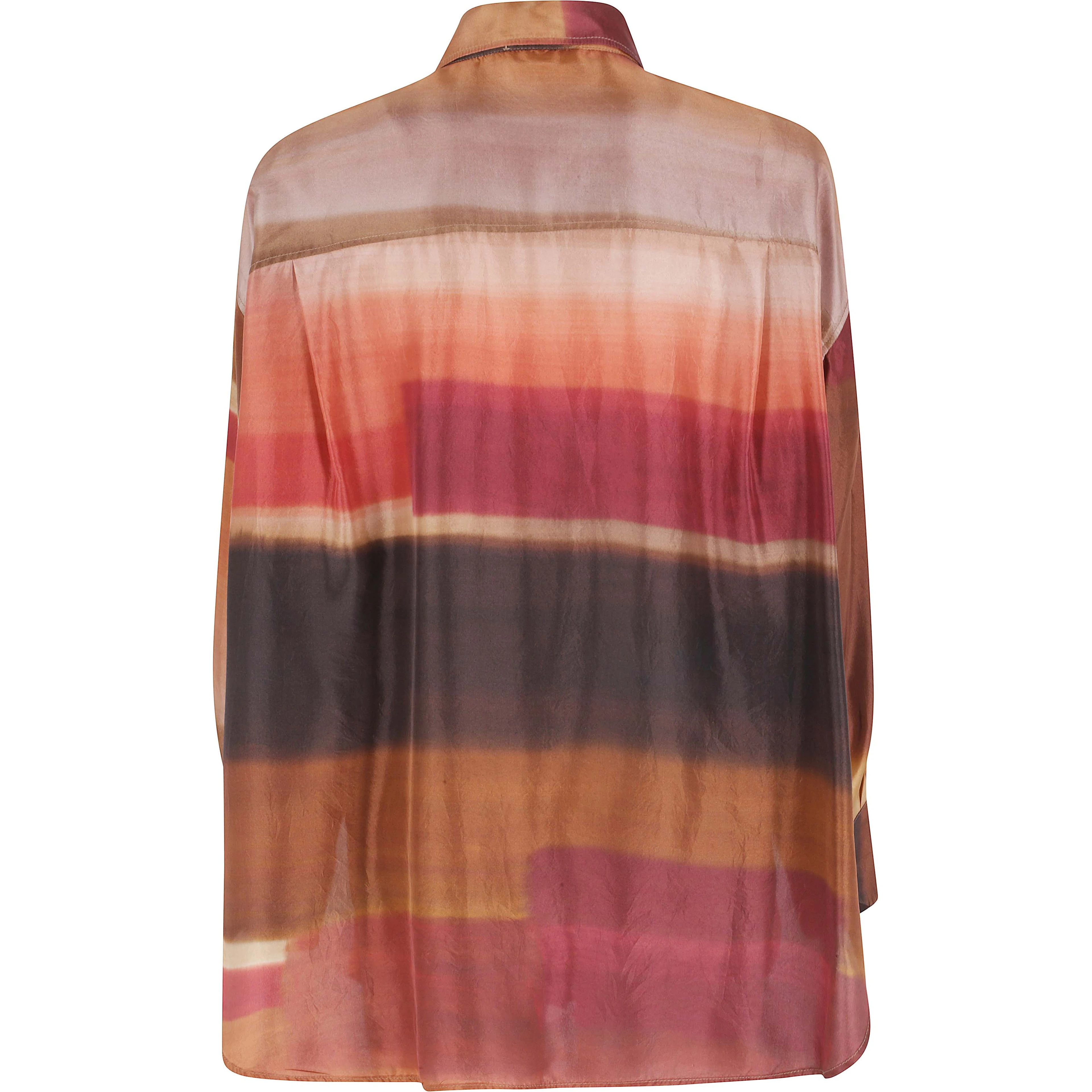 CAMICIA KAREN