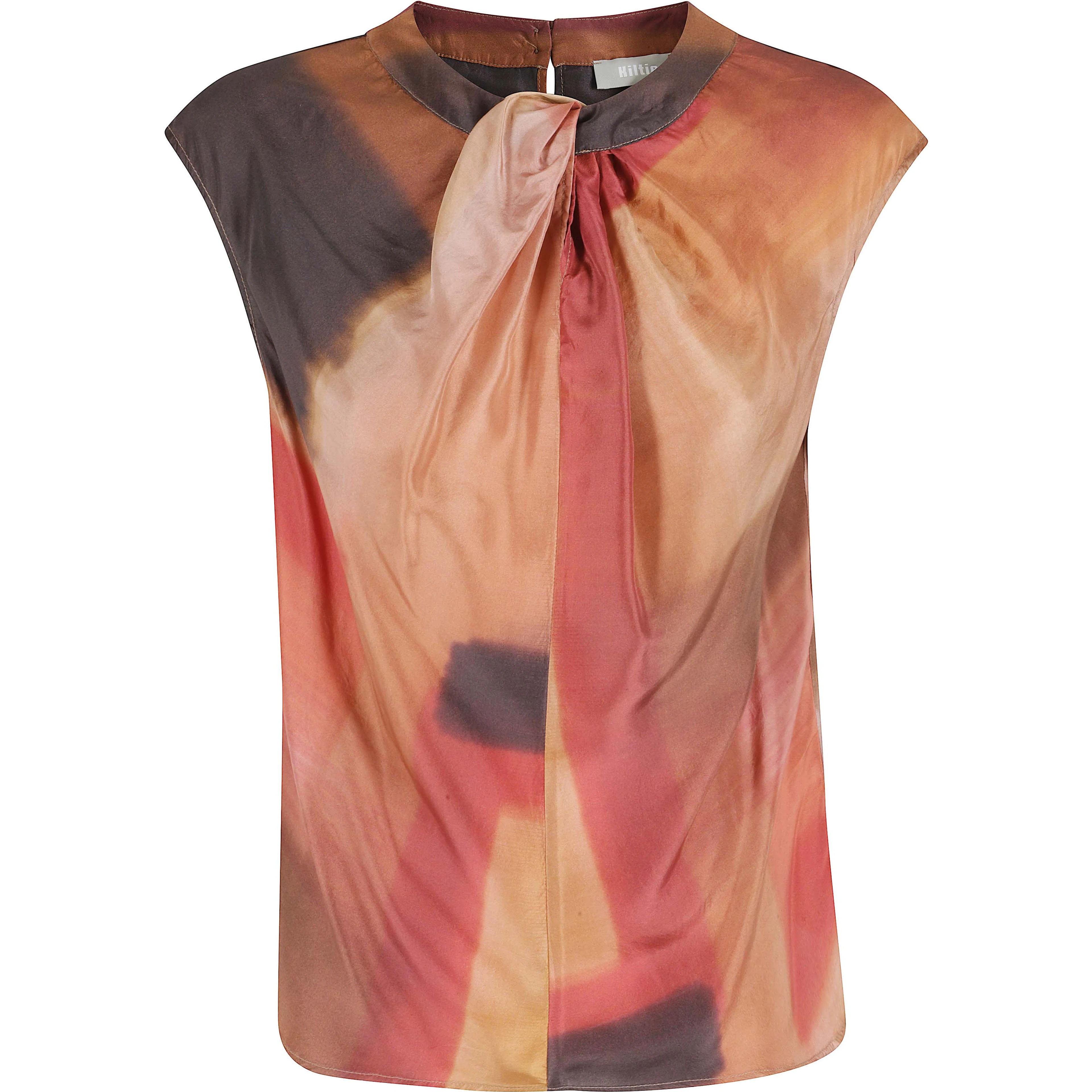BLUSA DEN