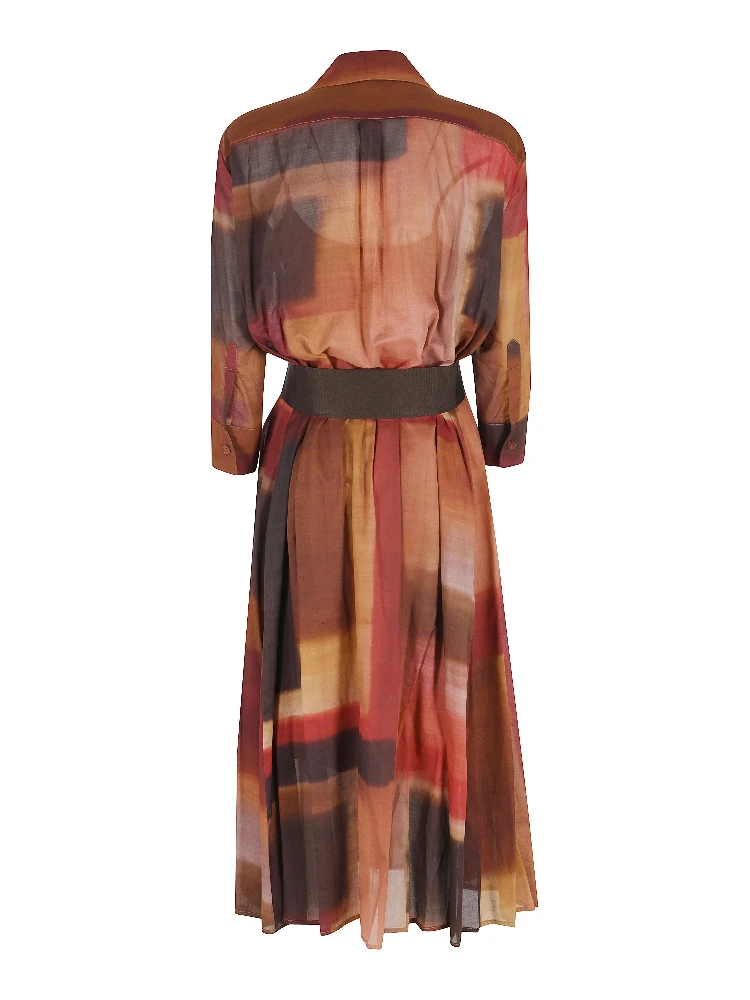 ABITO BURT alternative