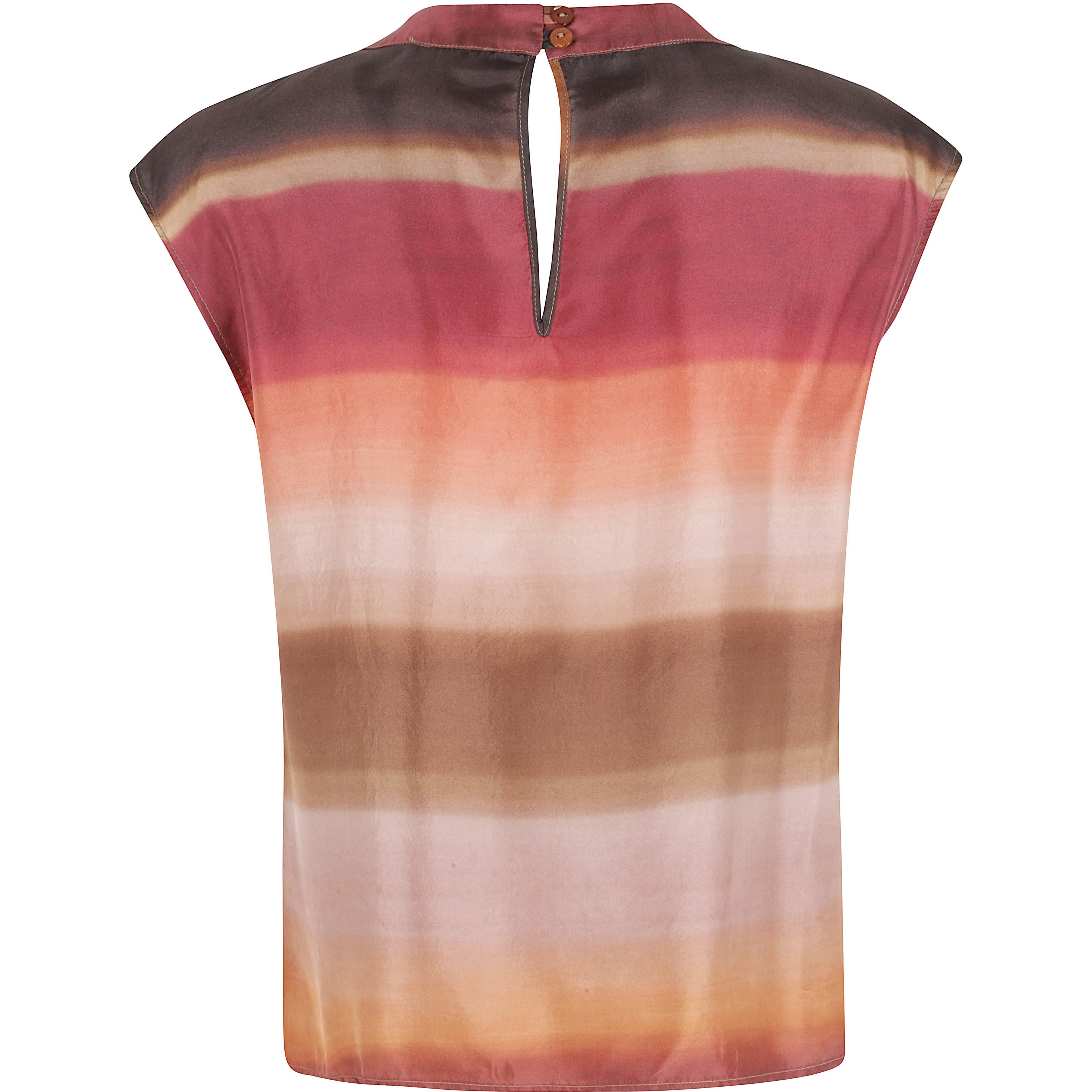 BLUSA DEN