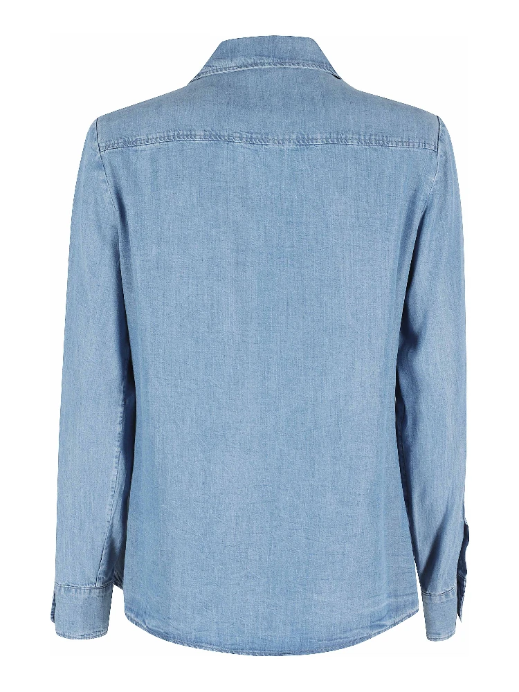 CAMICIA SOLE alternative