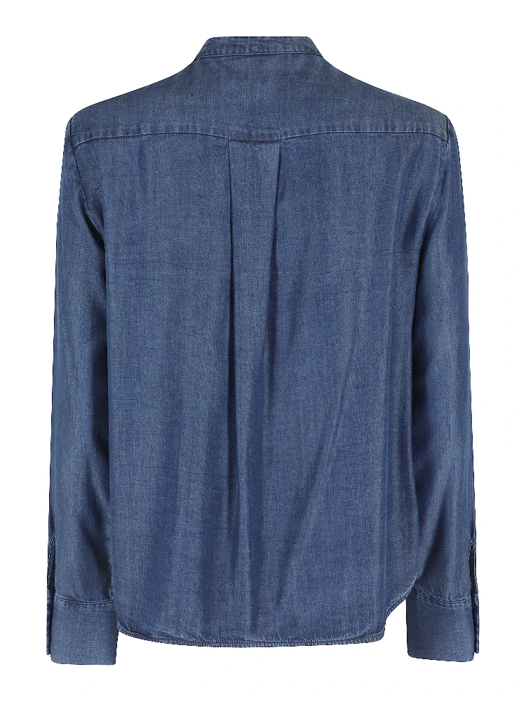 CAMICIA SMOKE alternative