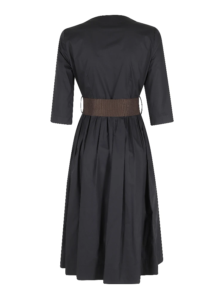 ABITO ELLY alternative