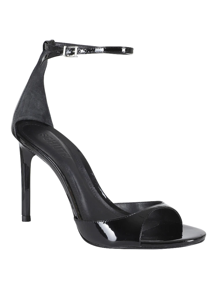 DECOLLETE alternative