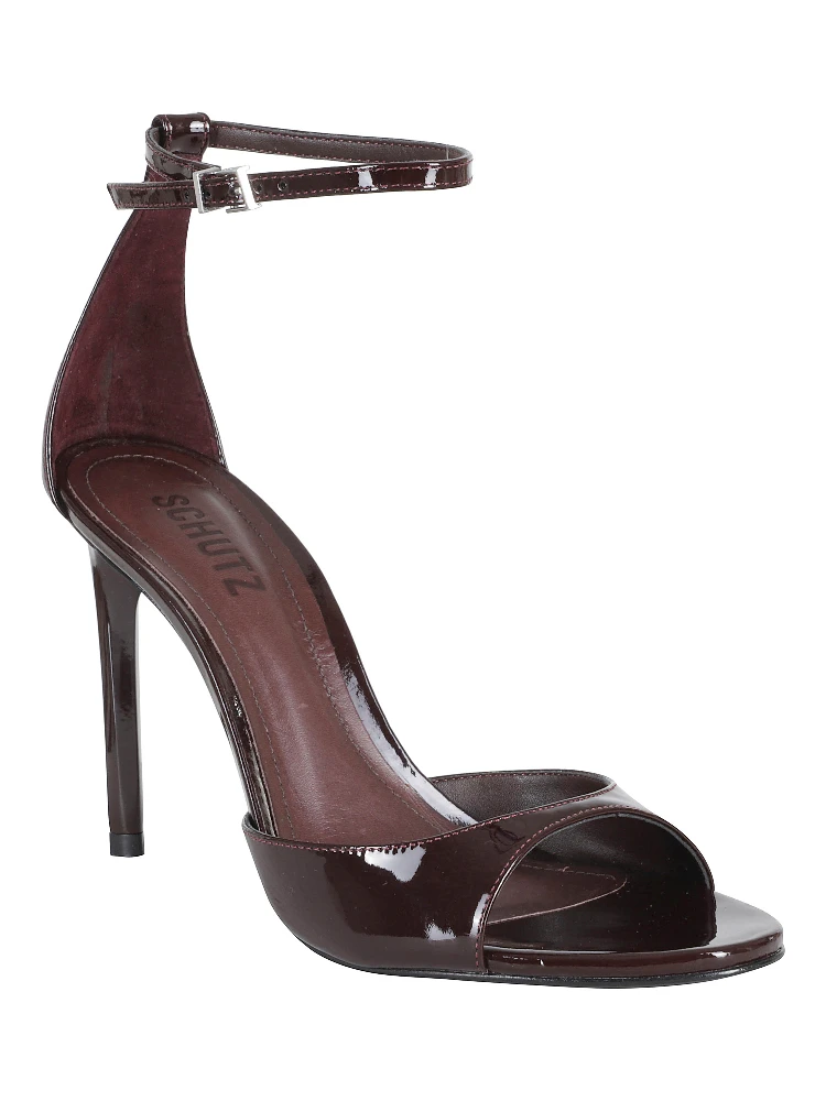 DECOLLETE alternative