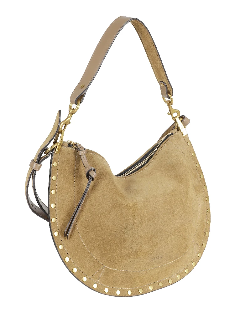 OSKAN SOFT ZIP GZ alternative