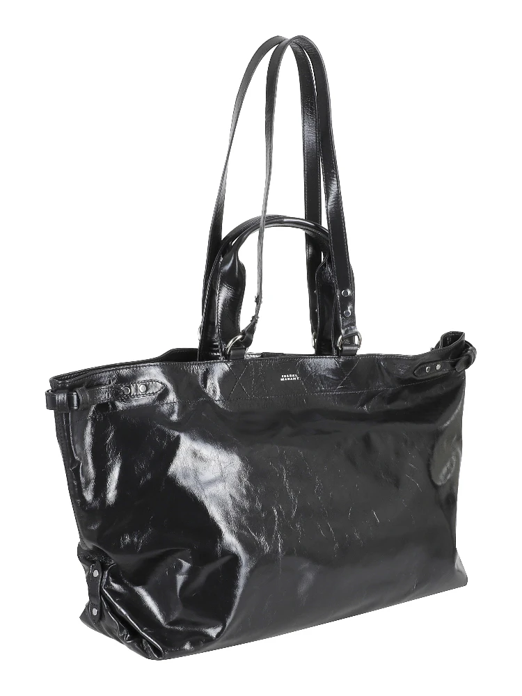 WINNA TOTE GB alternative