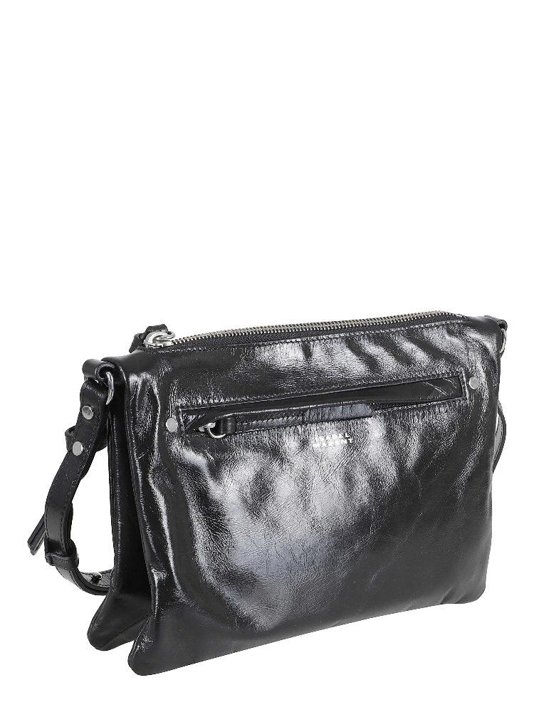 WINNA DUO GB alternative