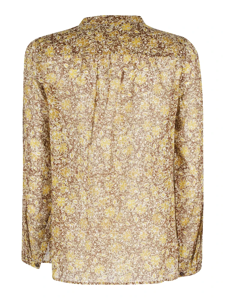 MARIA GB alternative