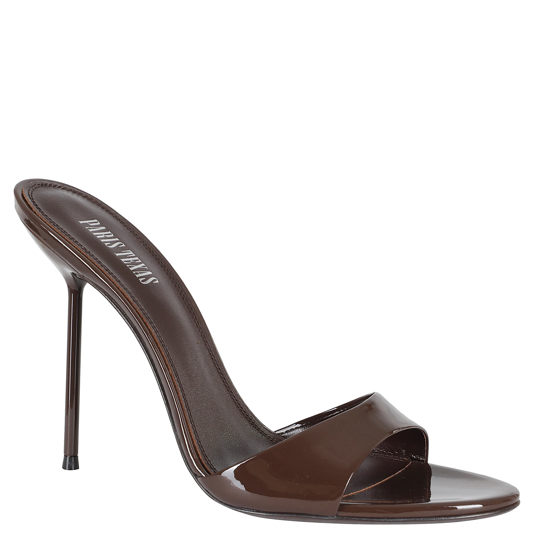LIDIA MULE