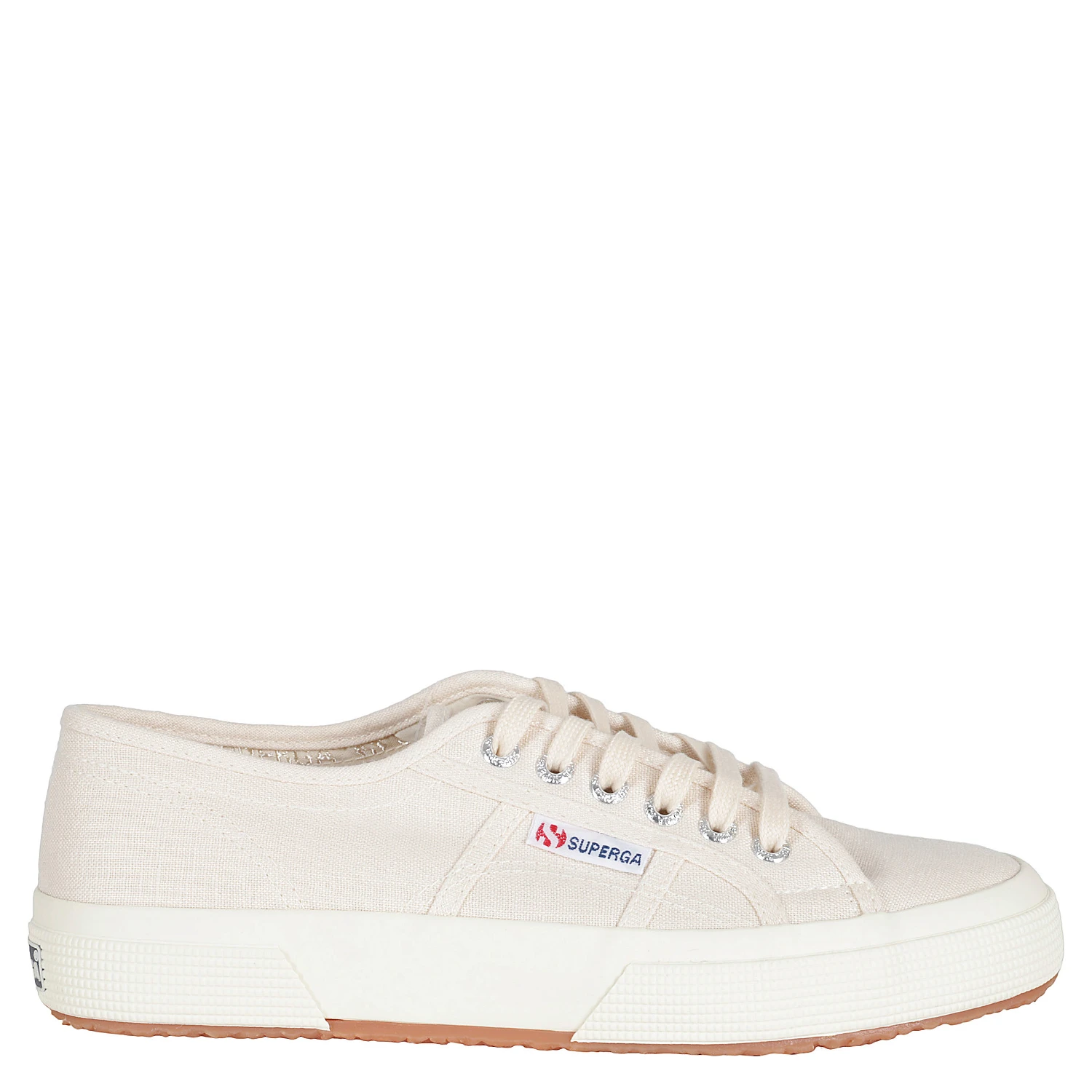 2750 LINEN