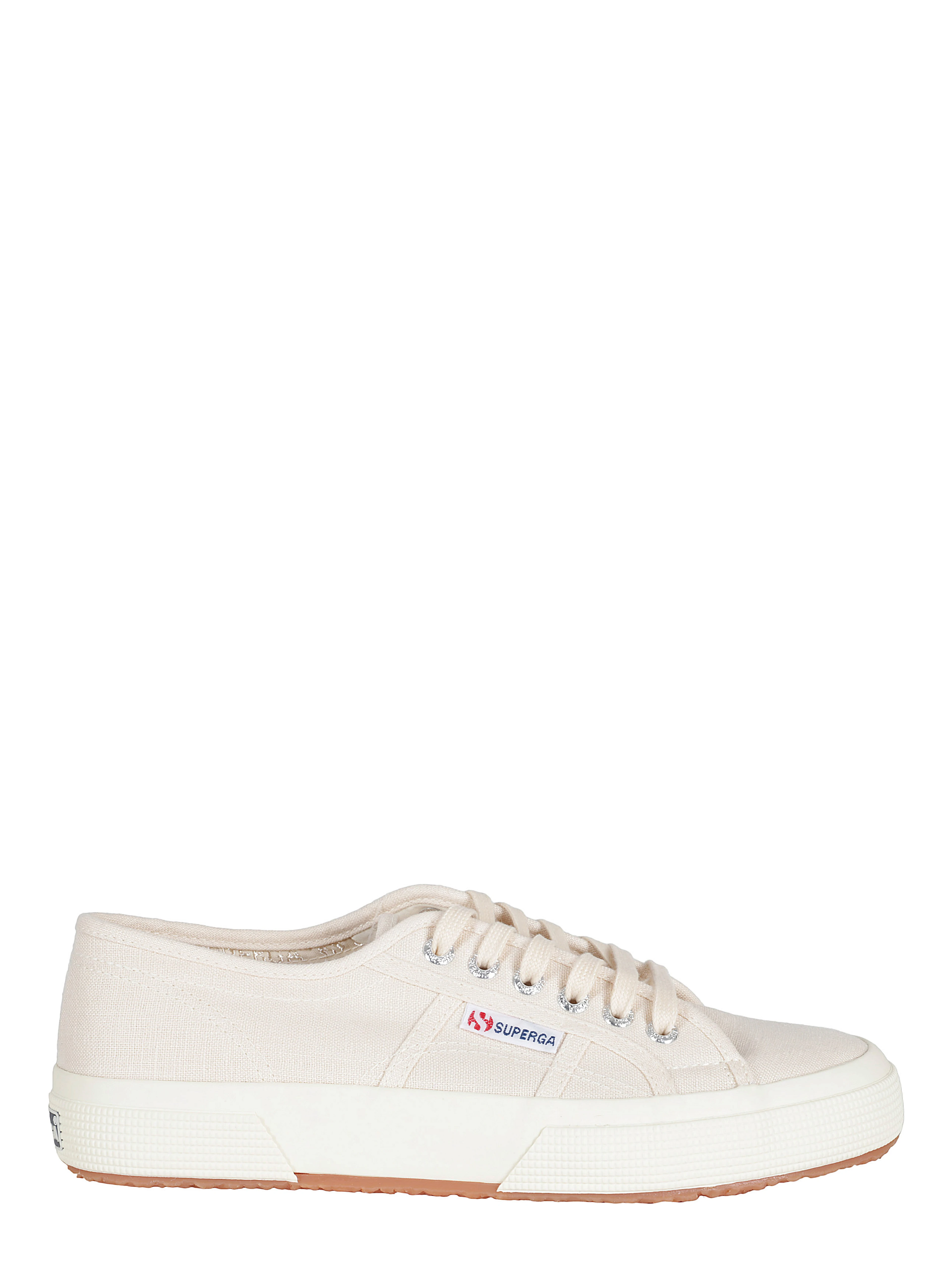 2750 LINEN