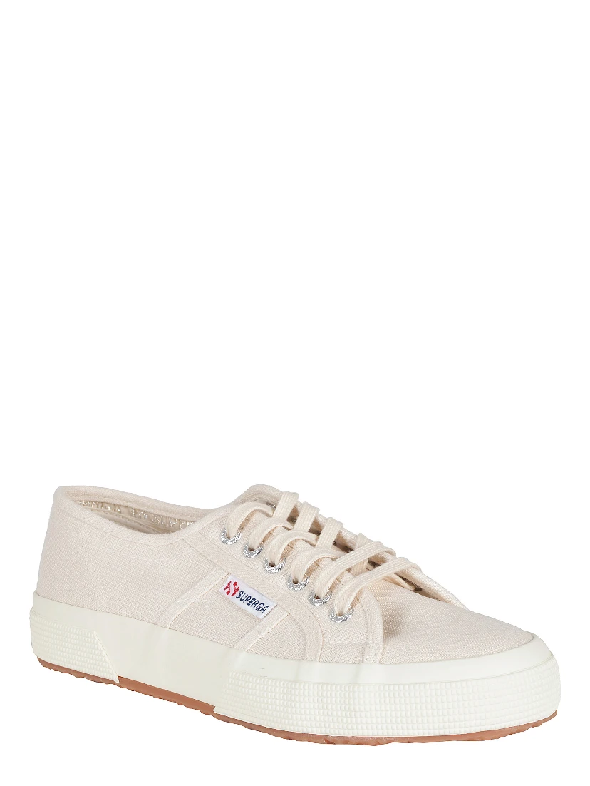 2750 LINEN