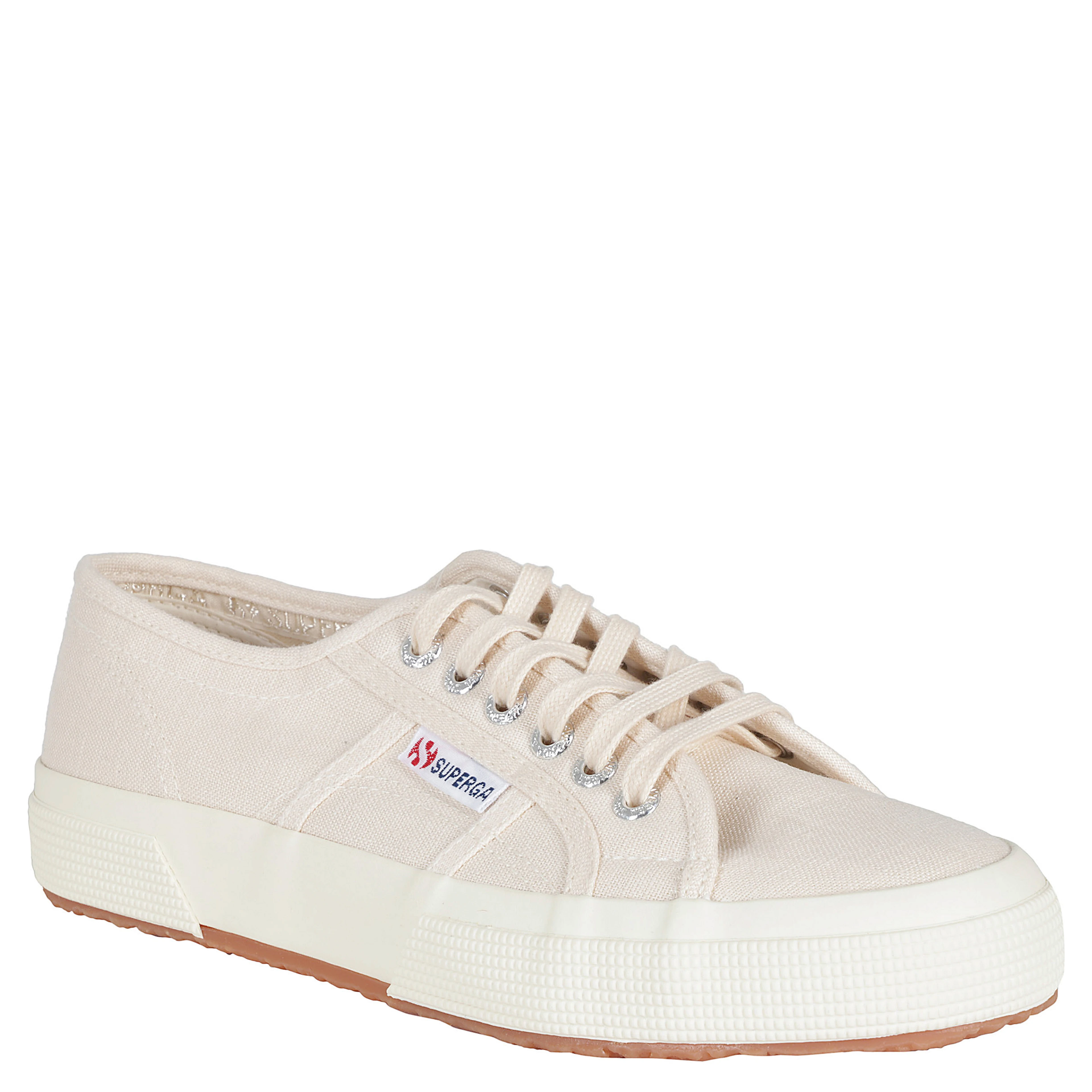 2750 LINEN