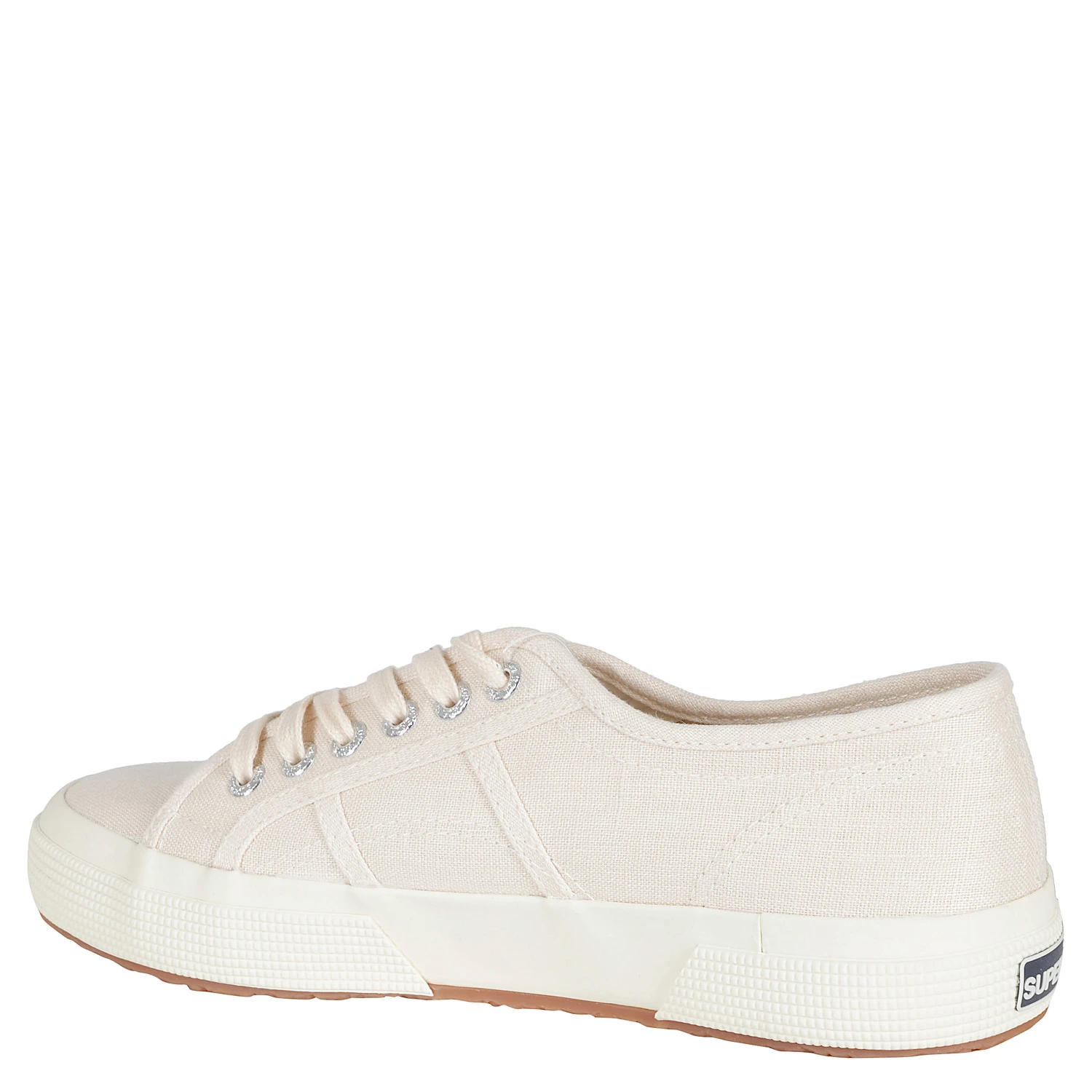 2750 LINEN