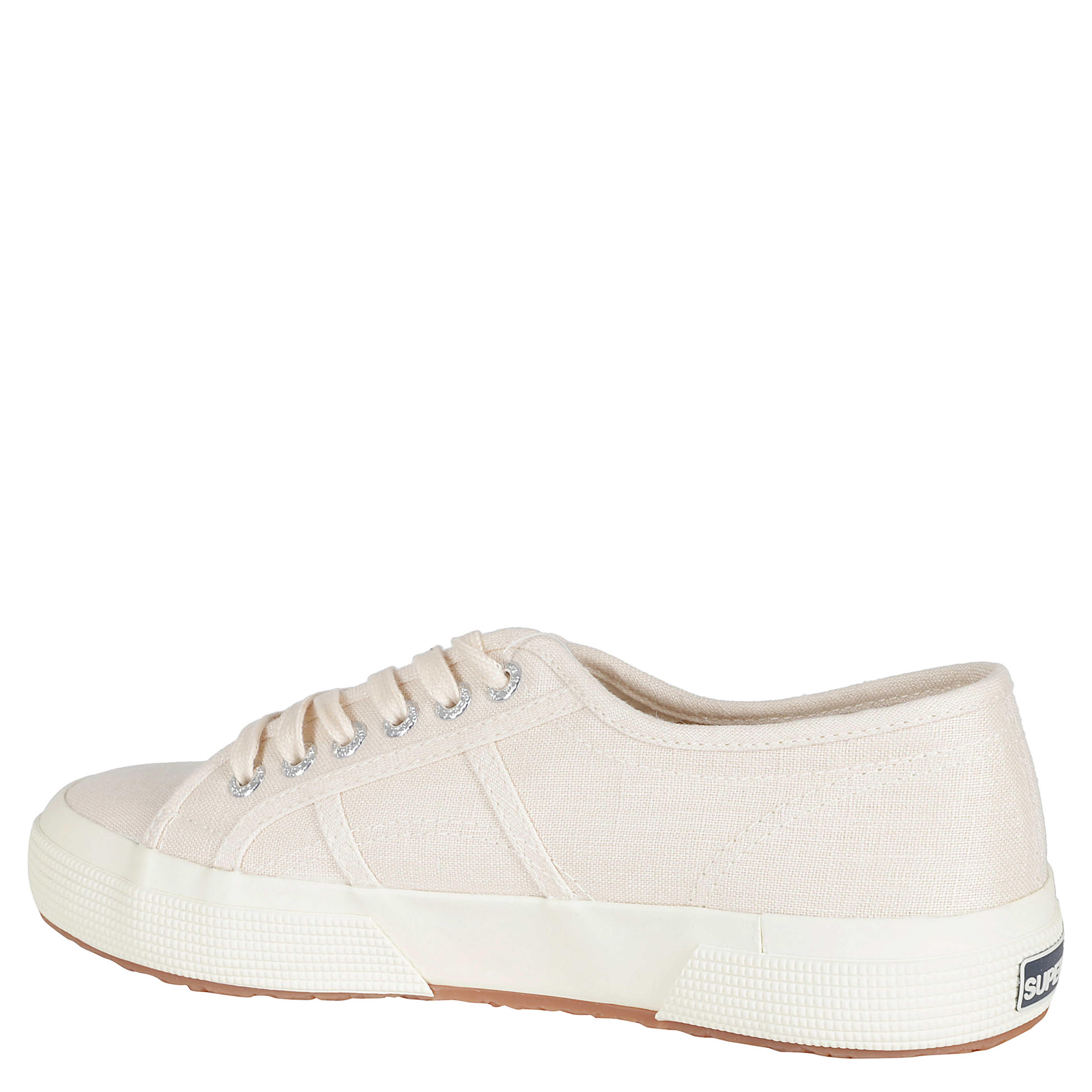 2750 LINEN
