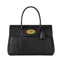 BAYSWATER SMALL CLASSIC GRAIN