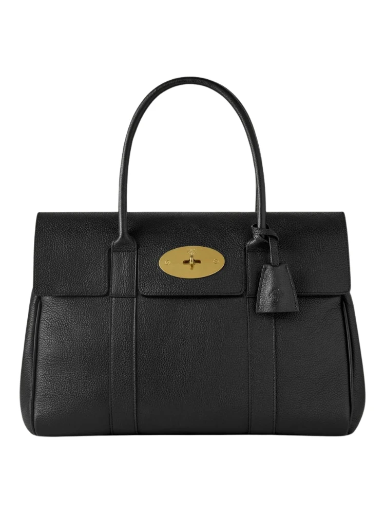 BAYSWATER SMALL CLASSIC GRAIN