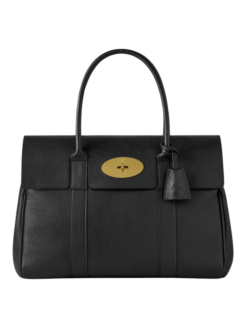 BAYSWATER SMALL CLASSIC GRAIN