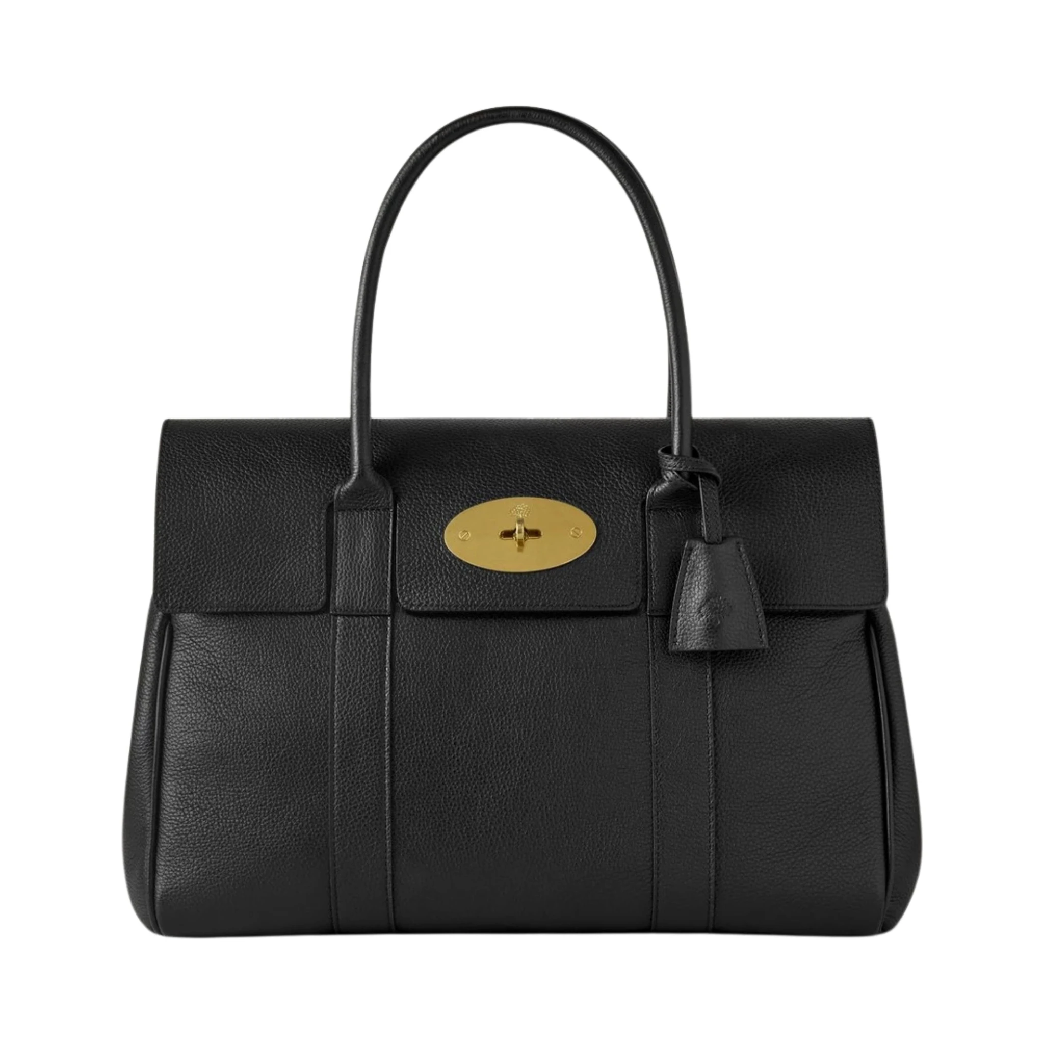 BAYSWATER SMALL CLASSIC GRAIN