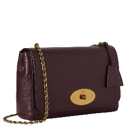 MEDIUM LILY HIGH SHINE