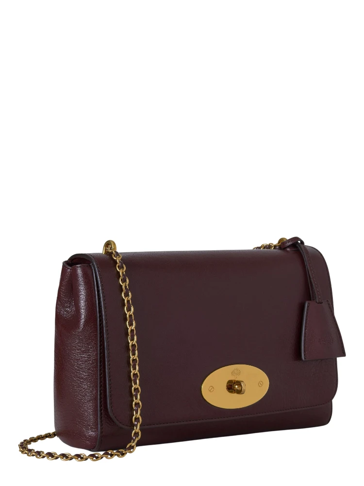 MEDIUM LILY HIGH SHINE alternative