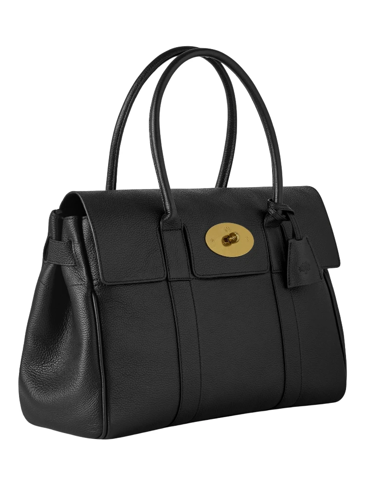 BAYSWATER SMALL CLASSIC GRAIN alternative