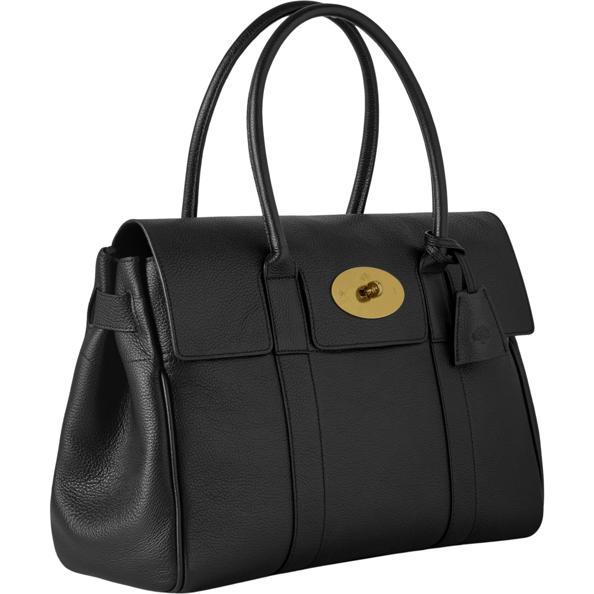 BAYSWATER SMALL CLASSIC GRAIN