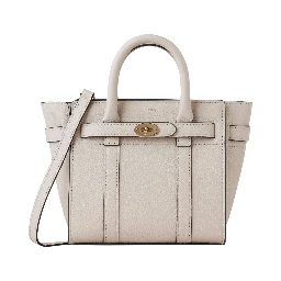 MICRO ZIPPED BABYSWATER SCG