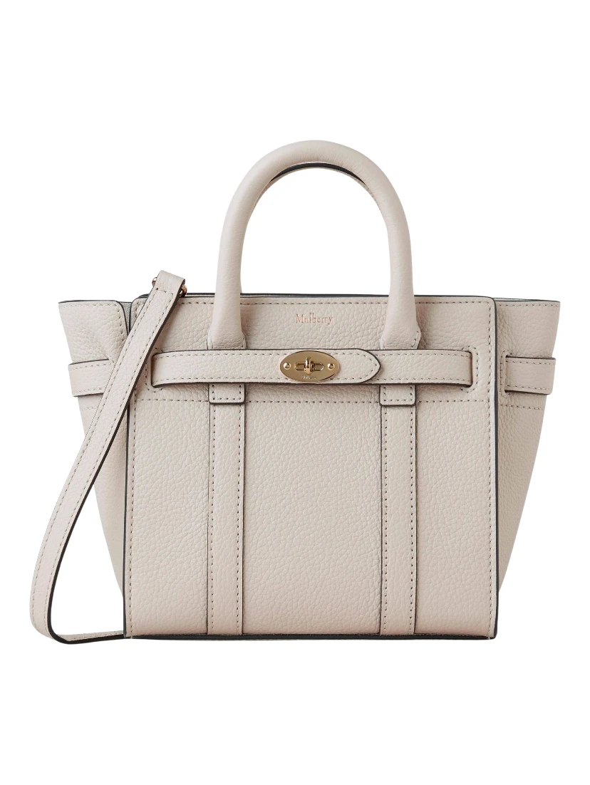 MICRO ZIPPED BABYSWATER SCG