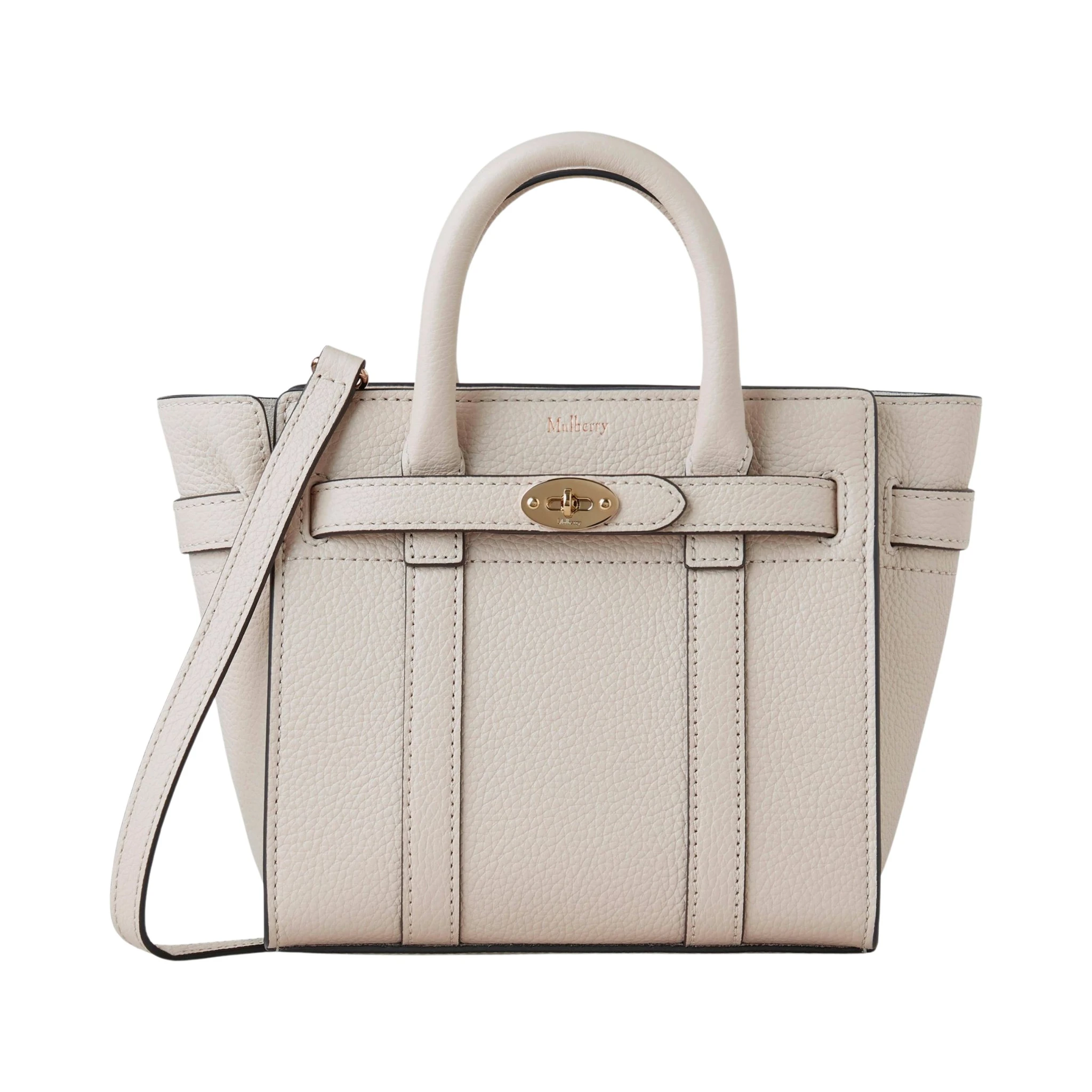 MICRO ZIPPED BABYSWATER SCG