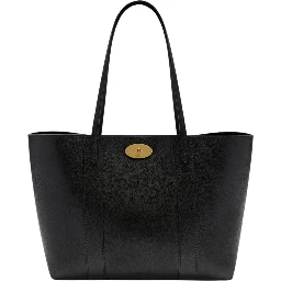 BAYSWATER TOTE SMALL CLASSIC GRAIN