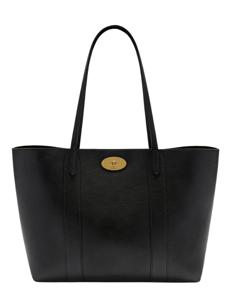 BAYSWATER TOTE SMALL CLASSIC GRAIN