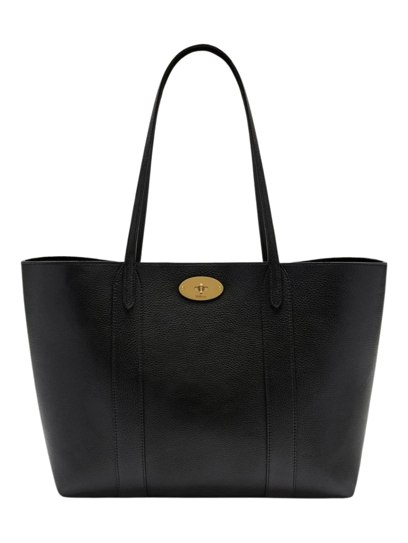 BAYSWATER TOTE SMALL CLASSIC GRAIN