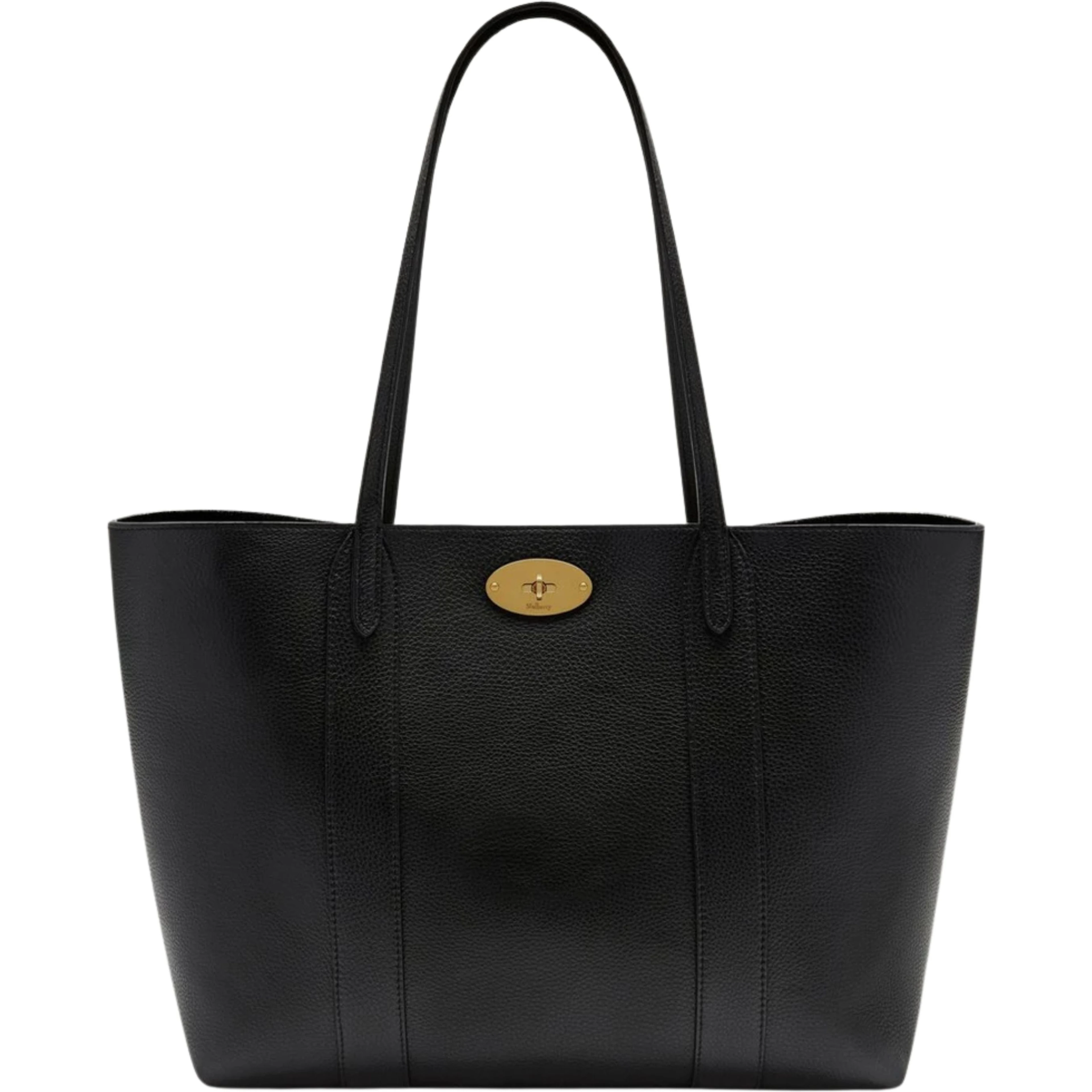 BAYSWATER TOTE SMALL CLASSIC GRAIN