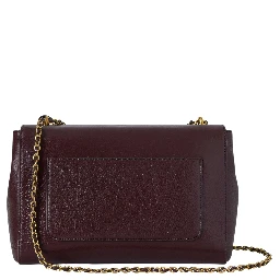 MEDIUM LILY HIGH SHINE