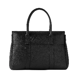 BAYSWATER SMALL CLASSIC GRAIN