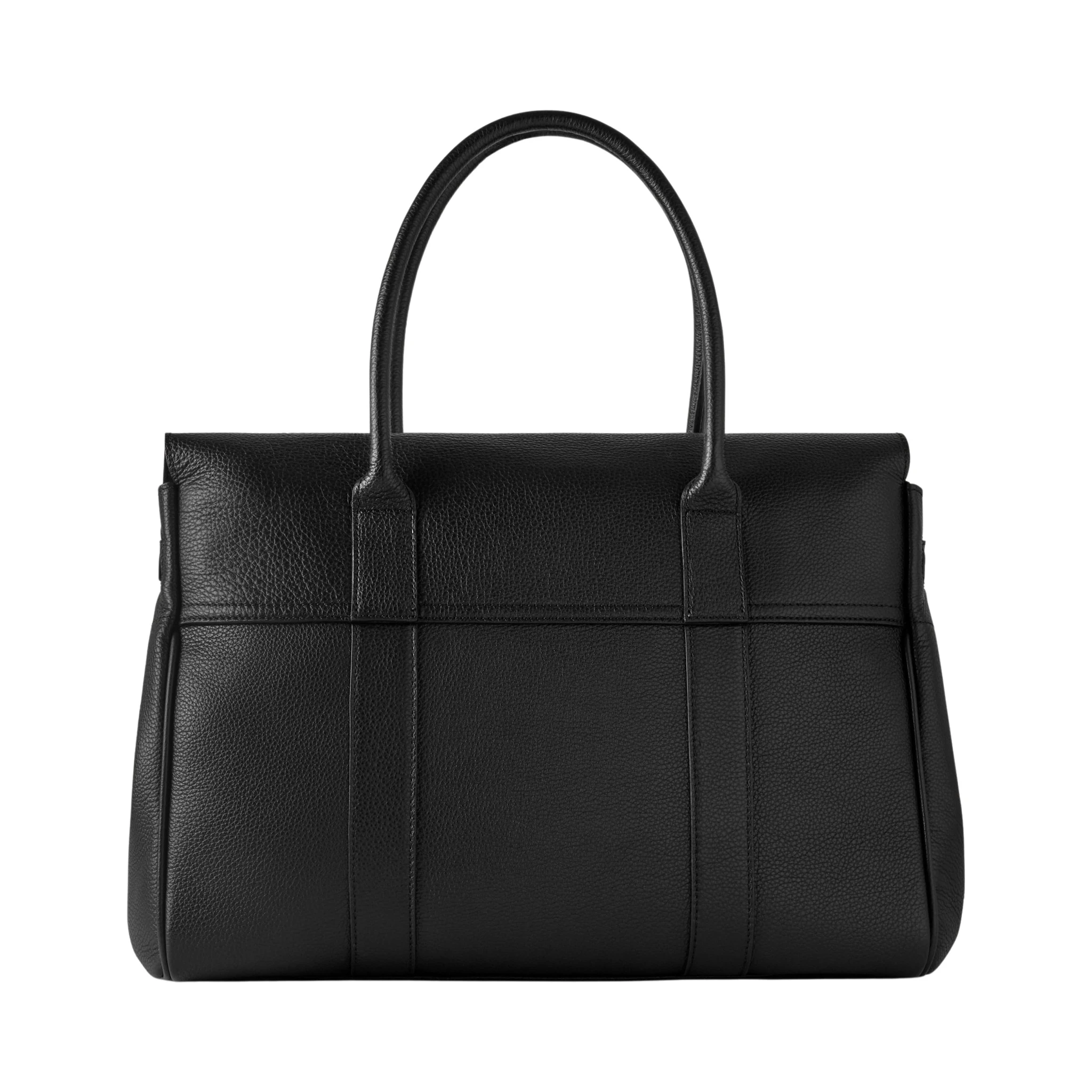 BAYSWATER SMALL CLASSIC GRAIN