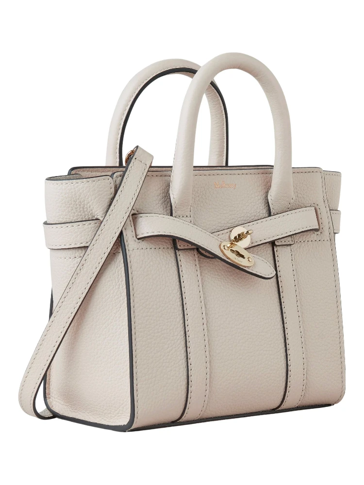 MICRO ZIPPED BABYSWATER SCG alternative