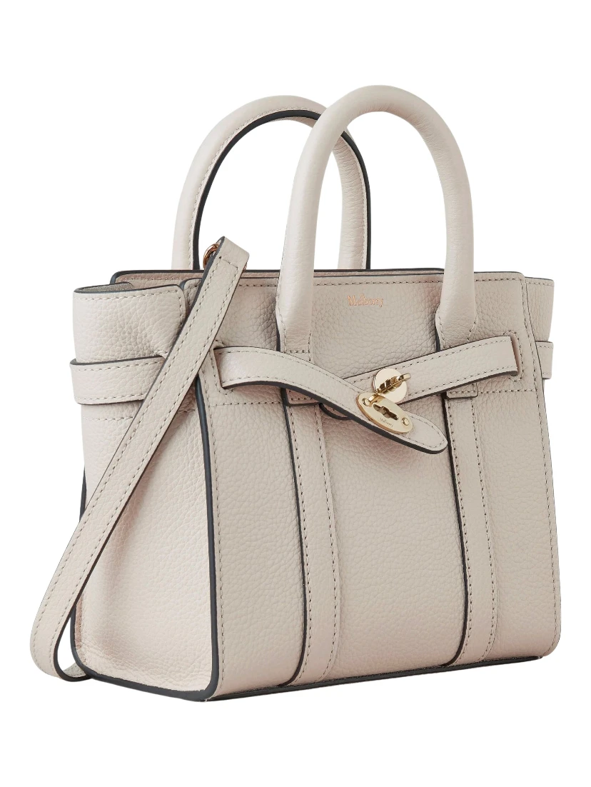 MICRO ZIPPED BABYSWATER SCG