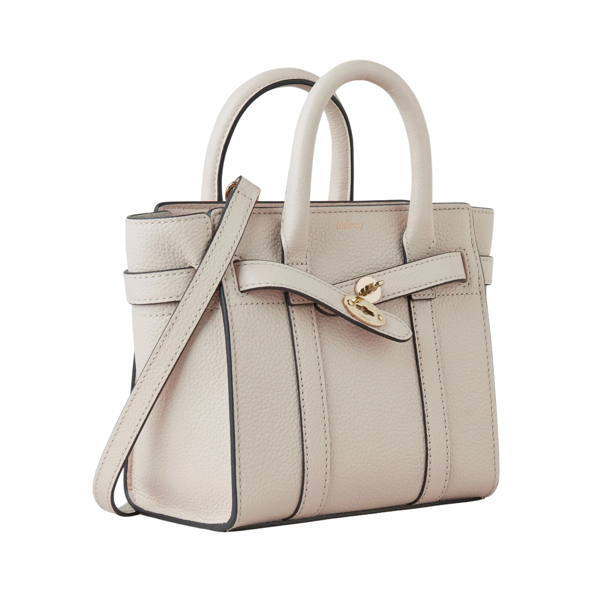 MICRO ZIPPED BABYSWATER SCG