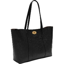 BAYSWATER TOTE SMALL CLASSIC GRAIN