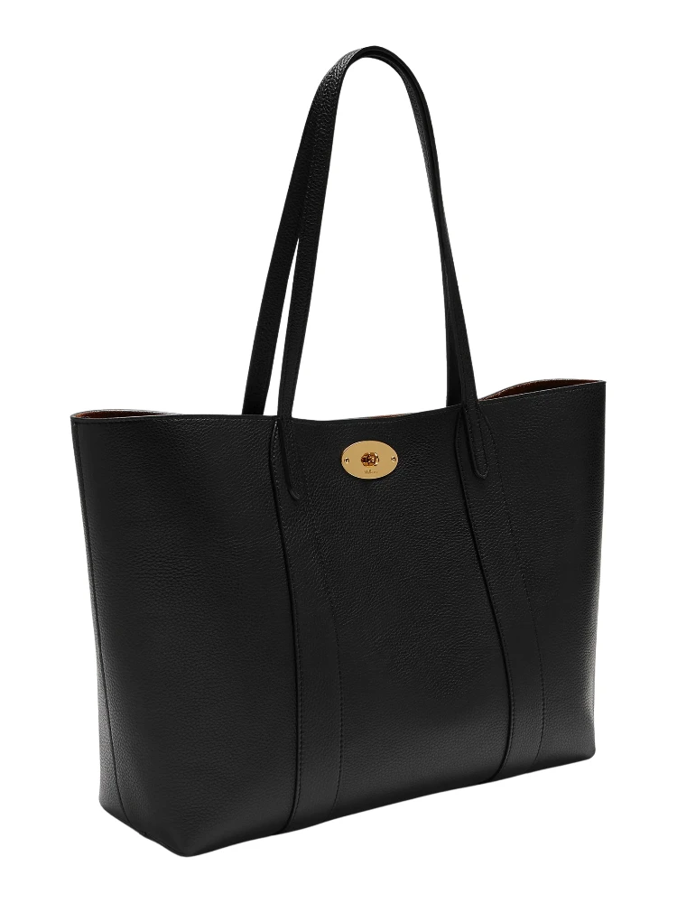 BAYSWATER TOTE SMALL CLASSIC GRAIN alternative