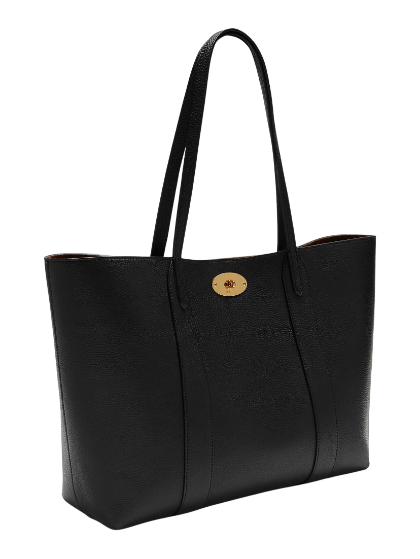 BAYSWATER TOTE SMALL CLASSIC GRAIN