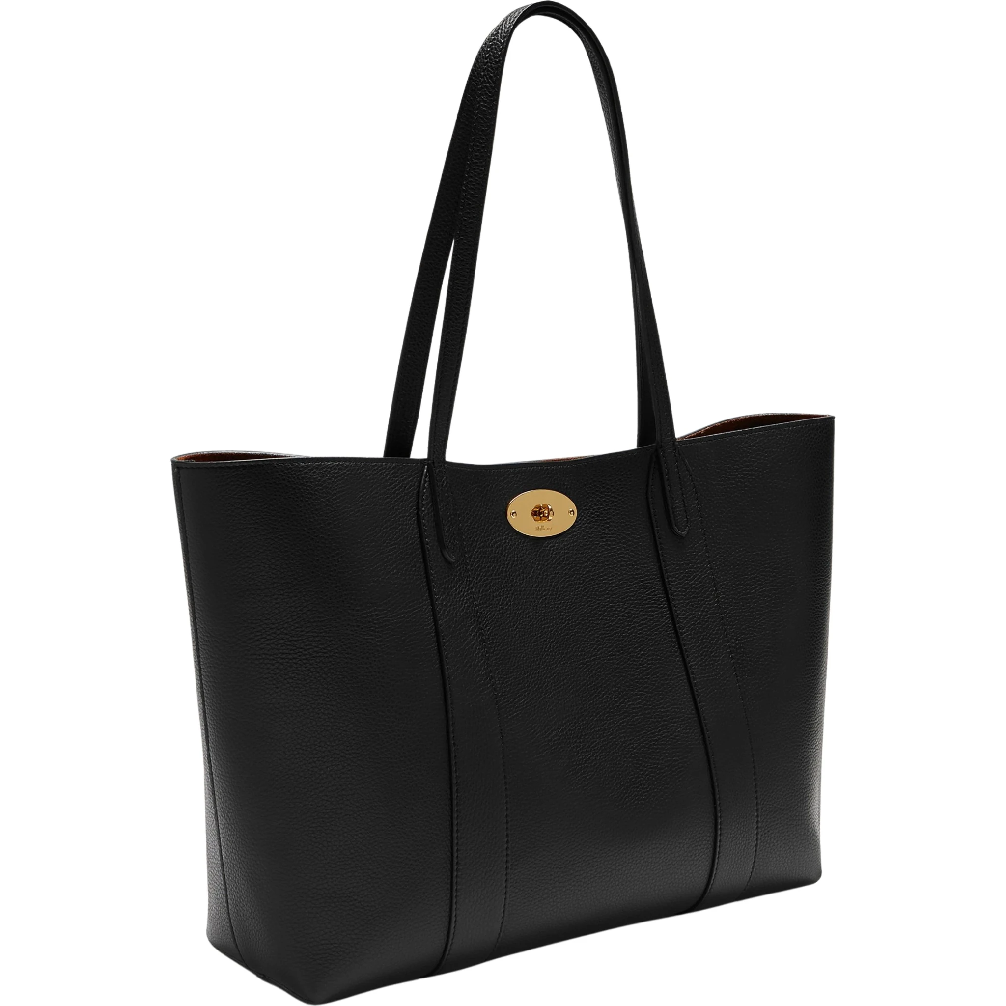 BAYSWATER TOTE SMALL CLASSIC GRAIN