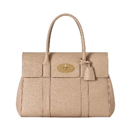 BAYSWATER SMALL CLASSIC GRAIN