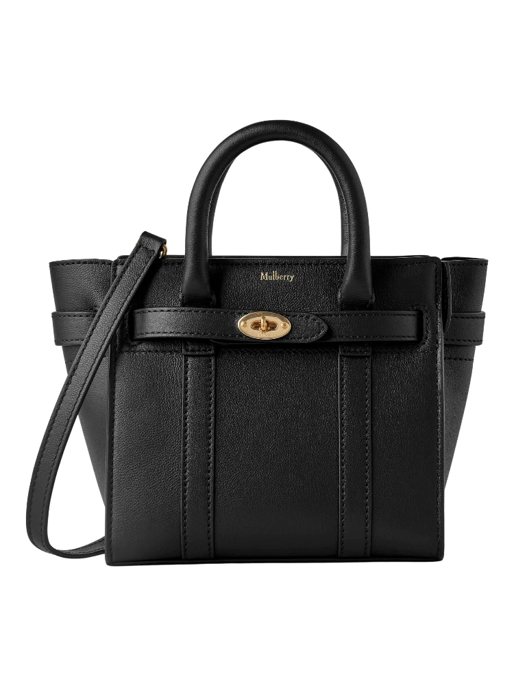 MICRO ZIPPED BABYSWATER MCG