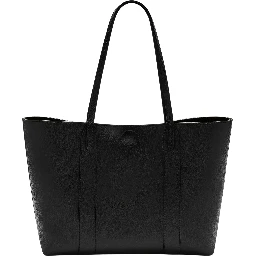 BAYSWATER TOTE SMALL CLASSIC GRAIN