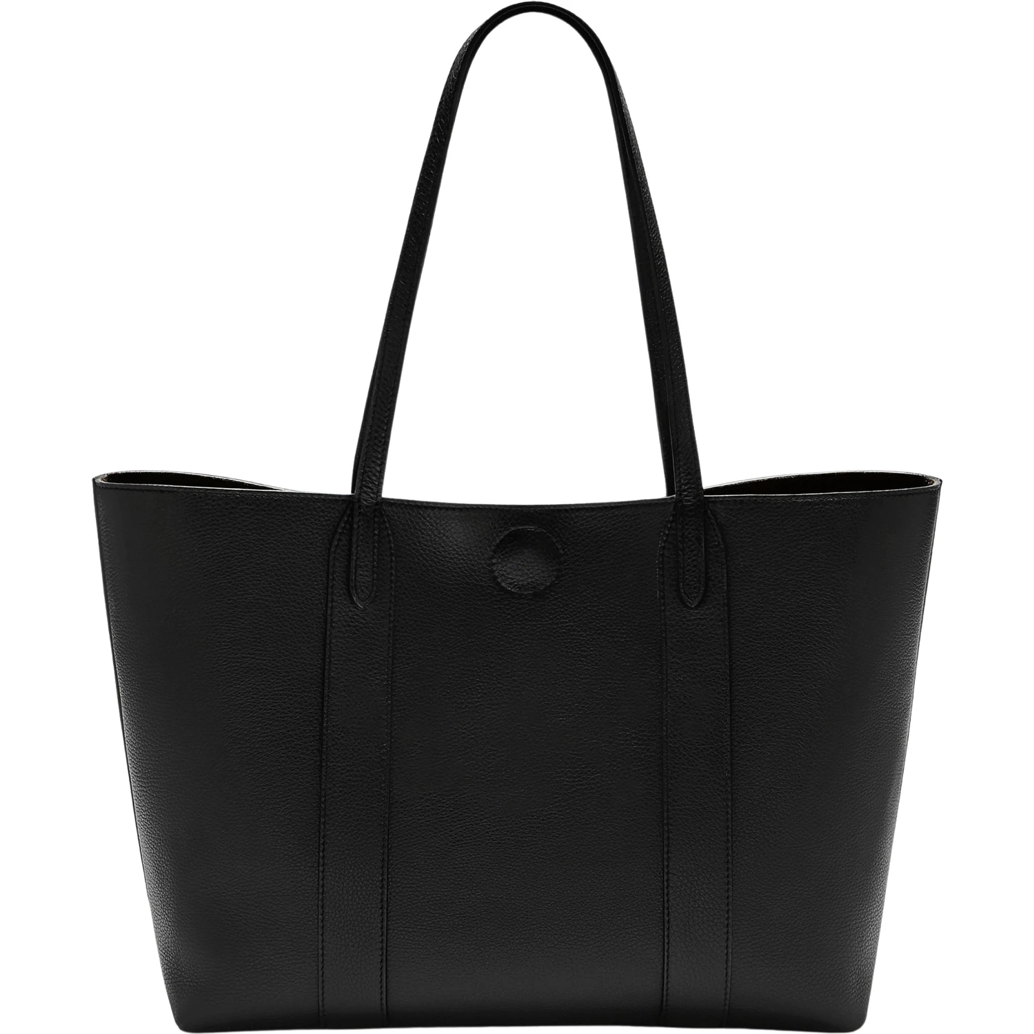 BAYSWATER TOTE SMALL CLASSIC GRAIN