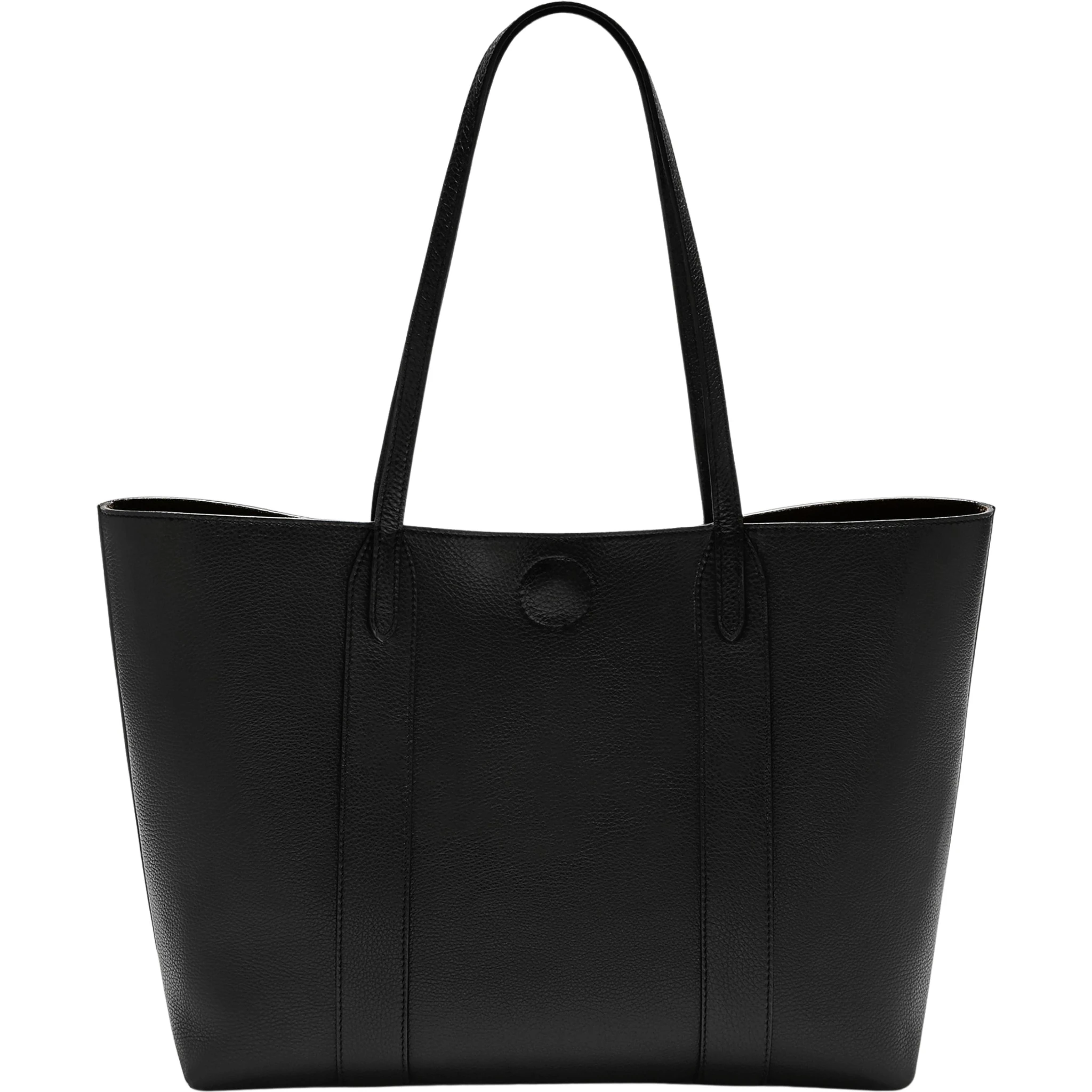 BAYSWATER TOTE SMALL CLASSIC GRAIN